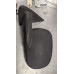GRH416 Driver Left Side View Mirror For 97-00 Dodge Dakota  5.2